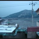 한라민박 이미지