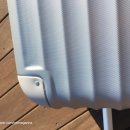 덴버하우스 이미지