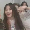 욱은