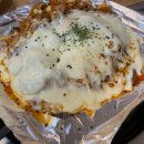 일기 / 성수점심/성수맛집/성수하루나/영수분식/뚝도시장곱창/철길부산집/대구주토피아/성수소바식당...