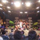 MBC 가요베스트공연 이미지