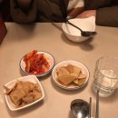펍송