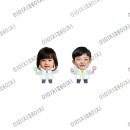 우리몸연구소