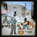 (주)성실팜 이미지