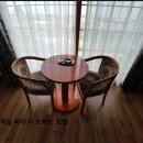 휴양모텔 이미지