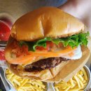 종로-신교-종로-신-392 | [레이지버거클럽] 부암점~🍔 서울 부암동 수제버거 맛집 🍴