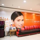 청담주니스의원 이미지