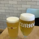 (주)브라이튼 | [영국] 런던 근교 완벽코스 ! 하얀 절벽의 장관 Seven Sisters Cliffs 🤍🌊 부터 브라이튼 시내까지 정복