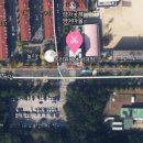 온리원헤어 - 고양시 일산서구 호수로838번길 74-35 | 온리원헤어