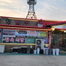 중간상사리 이미지