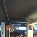 TS 휘트니스 이미지