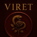 클럽 시크릿(Club Secret) | VIRET : The Secret Club》 5화 <잿빛 왕관> 집필 후기 & 발췌. 권력과 쾌락, 은밀한 클럽의 비밀을...