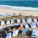 망상오토리조트 이미지