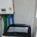 비전고시텔