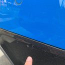 대덕오토카 이미지