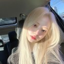 성명미용실