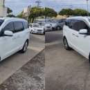 제주베스트상사 이미지