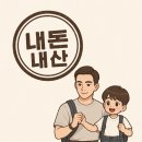 [리얼후기] 해피바스 제로퍼센트 핸드워시 500ml 대용량 사용 후기 – 아이와 함께 쓰는 저자극 핸드...