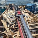 담덕기업 이미지