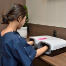 우림본한의원 이미지