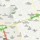 (주)한독엘리베이터 네이버블로그
