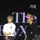 남다른머리 이미지