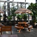 호텔오다 이미지