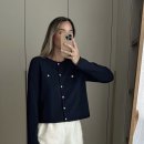 아이보리