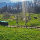 하더짐 | 2025 목표를 이루자!! 2025.03.31 - 04.09 스위스 여행(6) - 하더쿨룸, 리기산