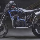 중앙오토바이 이미지