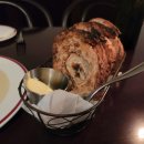레스토랑 덱스터(RESTAURANT DEXTER) 이미지