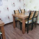 신석기추어탕 이미지