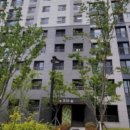 동삭센트럴약국 이미지