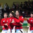 반야월태권도장 이미지