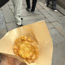 마이차이나 | 상하이 2일차 우전 수향마을 야경투어 후기｜마이리얼트립 차이나미라클투어로 다녀온 서책 야경✨