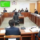 사직대로 이미지