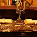 르카페(Le cafe) 이미지