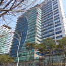 갈마치로 이미지