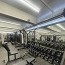 퍼스트핏 이미지