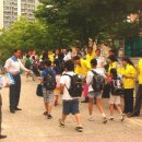 조원초교 이미지