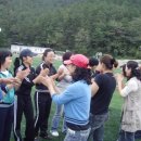 비봉여자 이미지