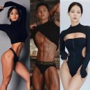 짐프라이빗 부산대점 이미지