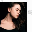 잠실비엘에스의원 이미지