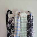 토리작은도서관 이미지