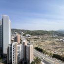 유승푸르지오 공인중개사 사무소 이미지