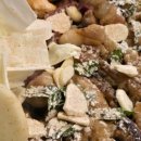 오복솥뚜껑 부평점 이미지