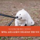 동탄그린약국 이미지