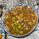 정든약국 | 홍콩 2박3일 여행 - 피크 트램, 홍콩 관람차, 미드레벨 에스컬레이터, 침차이키, 덕빅토리아 등