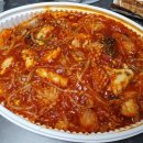 젤싸다9