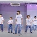 [셔플댄스] KSDA 한국셔플댄스협회👟 전연령 참여하는 난이도별 셔플 교육 ㅣ 강남댄스학원 구로댄스학원